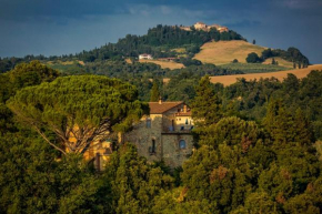 Agriturismo Alle Rose